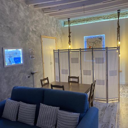Apartamento LA CUEVA DEL LOCO, Bretones 29 Sanlúcar de Barrameda Exterior foto